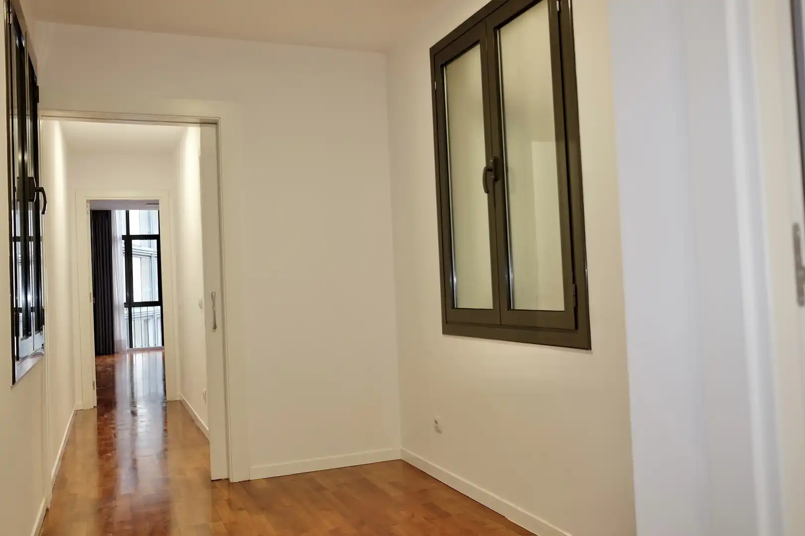 Piso con ascensor en venta en de Balmes, imagen 12