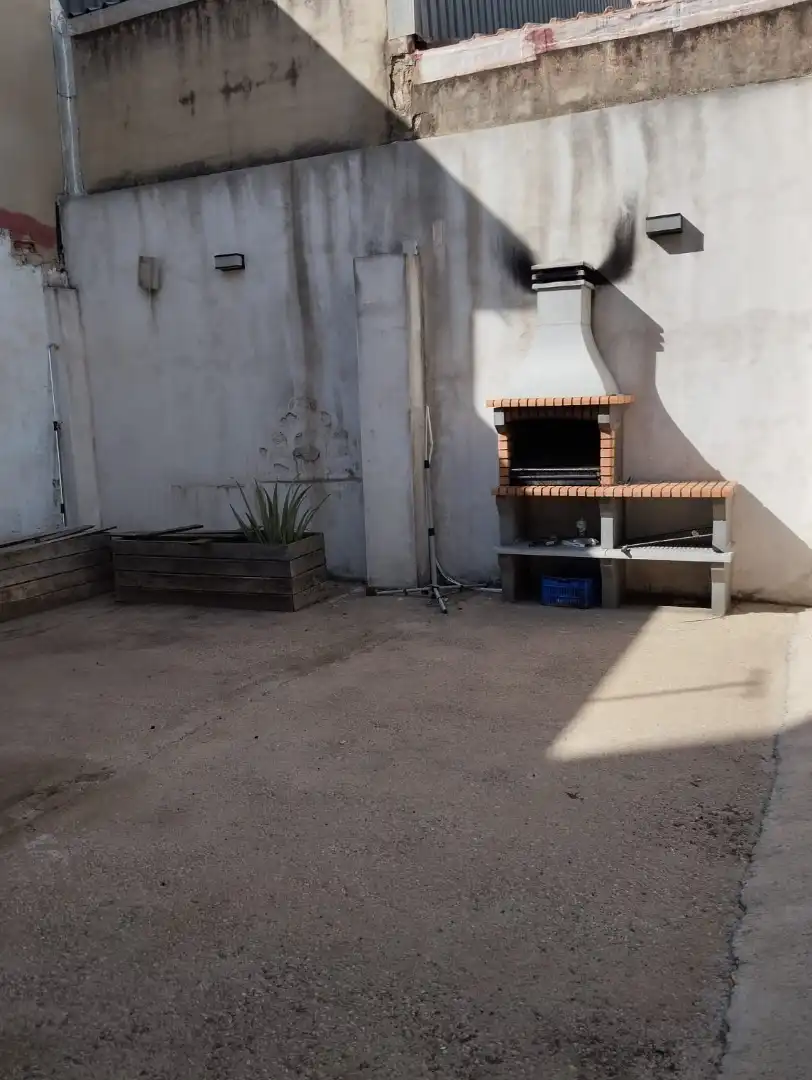 Terreno residencial en venta en Centro Ciudad, imagen 3