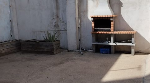Parcela en Venta en Gandia, imatge 3
