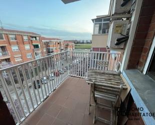 Flat for sale in martinet, La Roureda