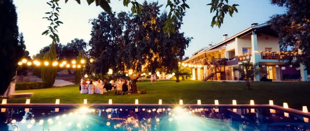 Maison rustique avec piscine à vendre à Centro, imagen 3