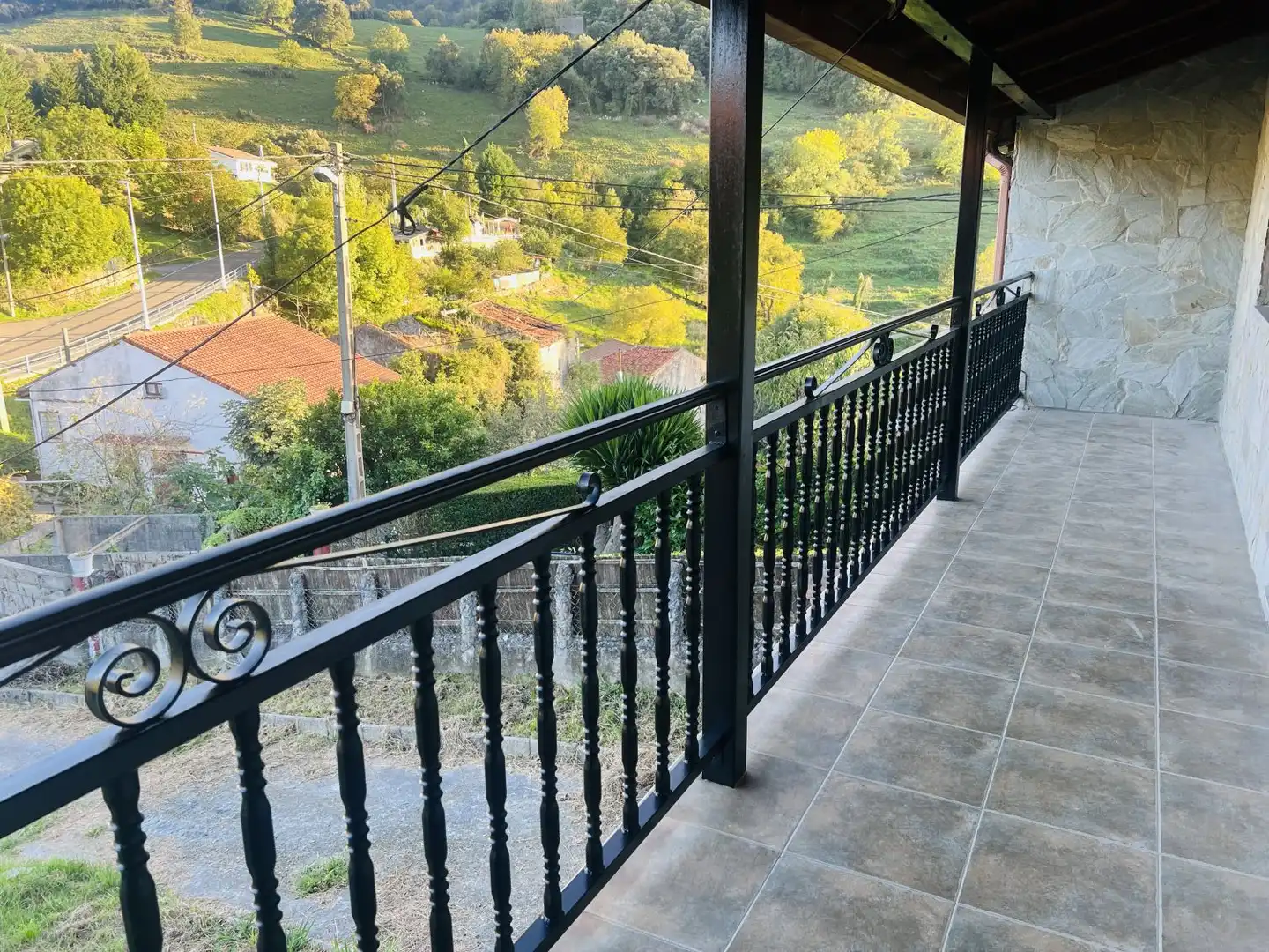 Maison avec terrasse à vendre à La Iglesia, imagen 21