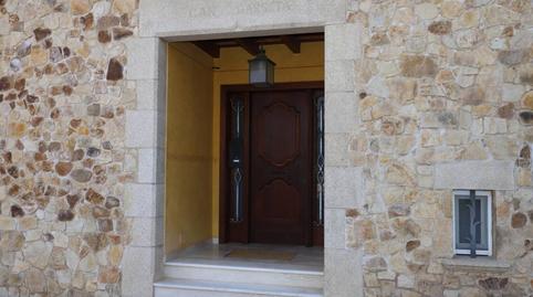 Foto 5 de Casa o xalet en venda a Padró, Santa Cristina Poble, Santa Cristina d'Aro