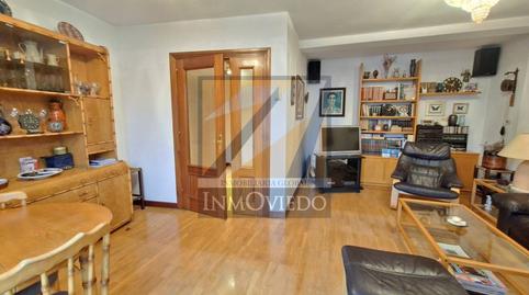 Photo 4 of Attic for sale in Fernandez de Oviedo, Ciudad Naranco - Prados de La Fuente, Asturias