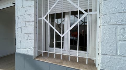 Photo 2 of House or chalet for sale in Calle de Santa Rosalía, Novelda, Alicante