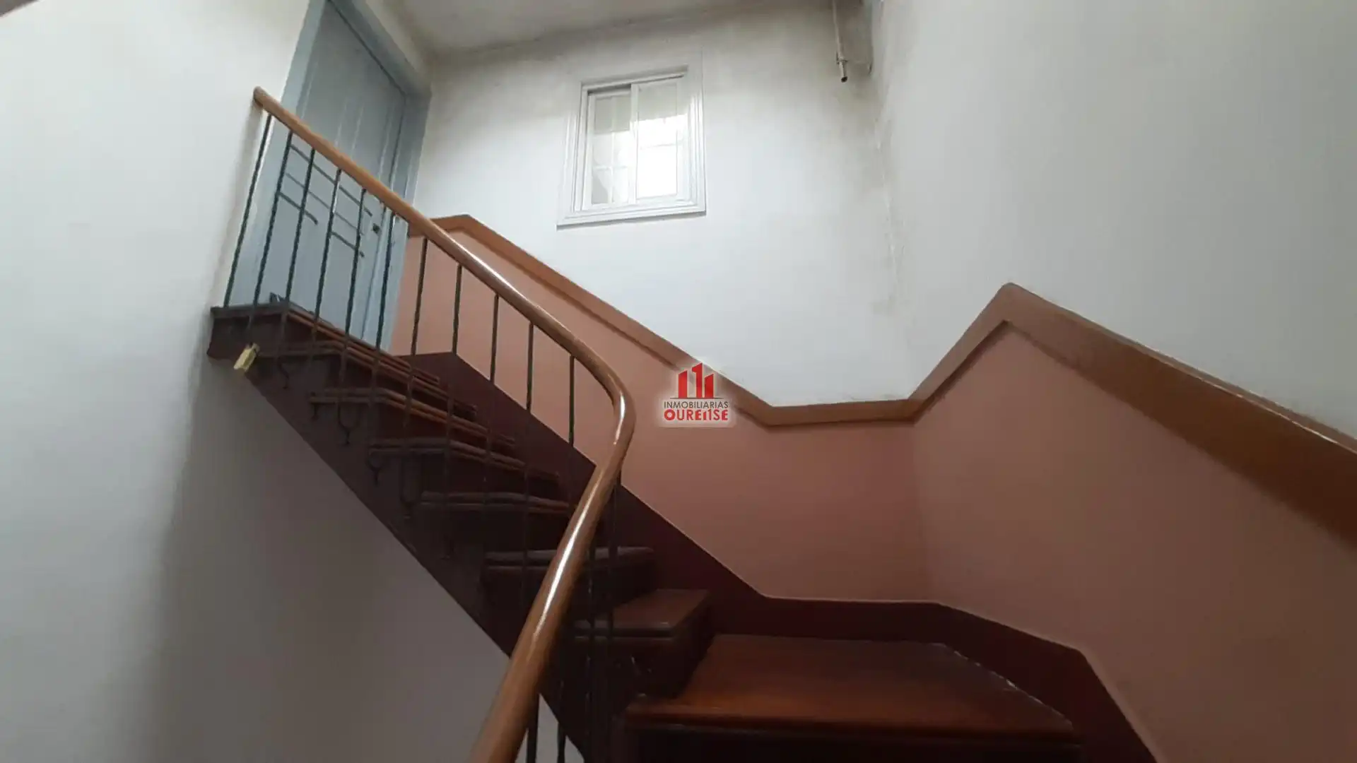 Houses for sale in Ourense Capital   with Furnished and Balcony