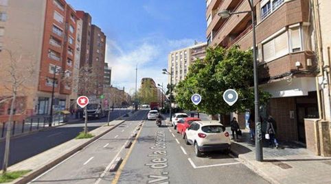 Foto 4 de Pis en venda a De la Constitución, 143, 143, Torrefiel, Valencia Capital