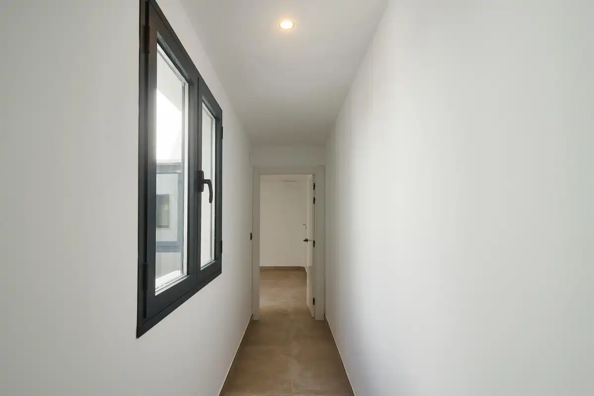 Apartamento en venta en conde de san isidro 14, imagen 65