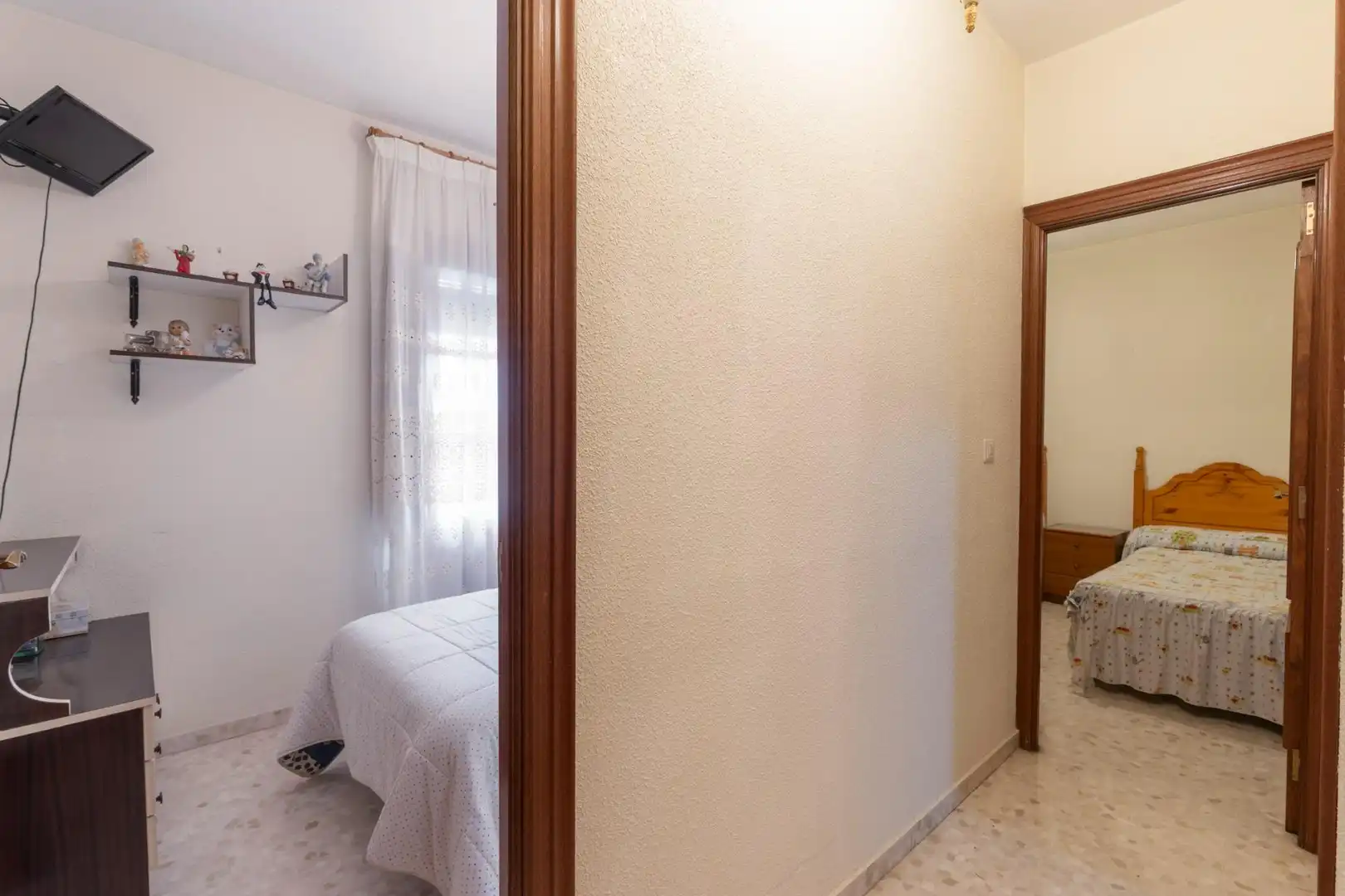 Haus zum Verkauf in Albaicín, imagen 29