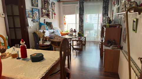 Photo 2 of Flat for sale in Eixample, Mataró