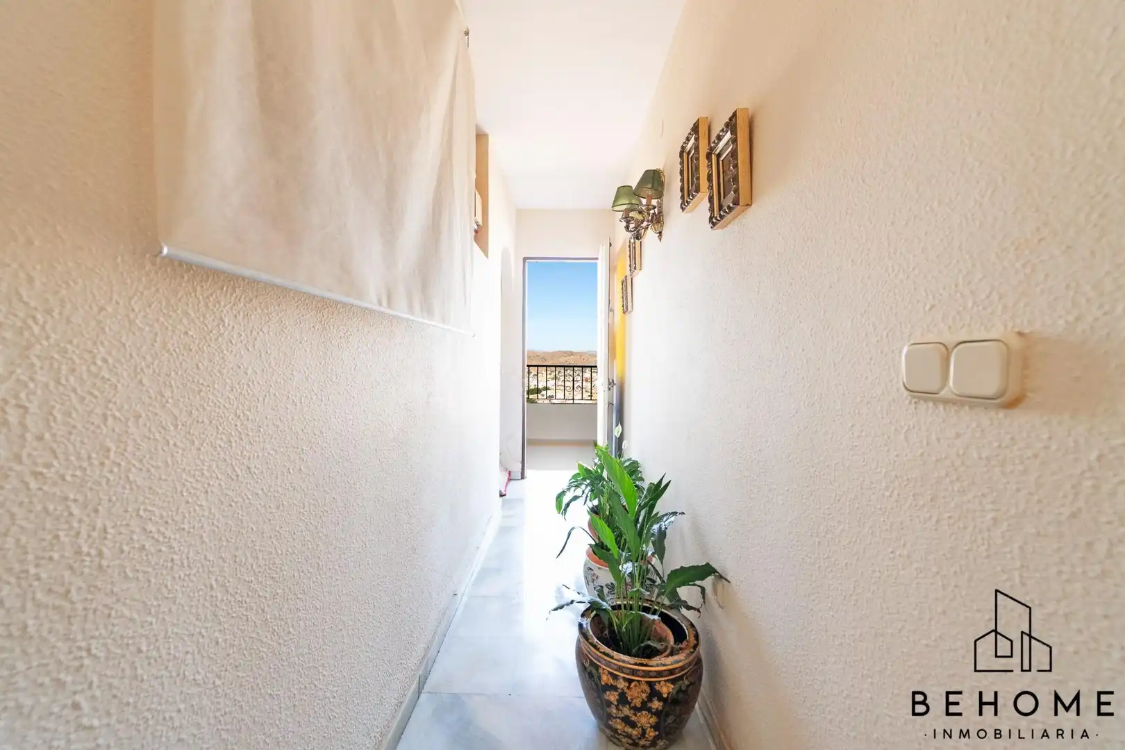 Villa mit Terrasse zum Verkauf in Puerto de la Torre - Atabal, imagen 16