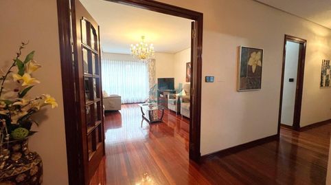 Photo 5 of Flat for sale in Centro, Ourense Capital