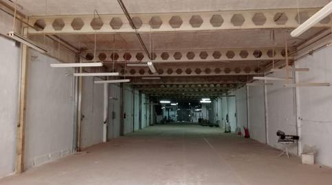 Photo 5 of Industrial buildings to rent in Sedaví, Valencia