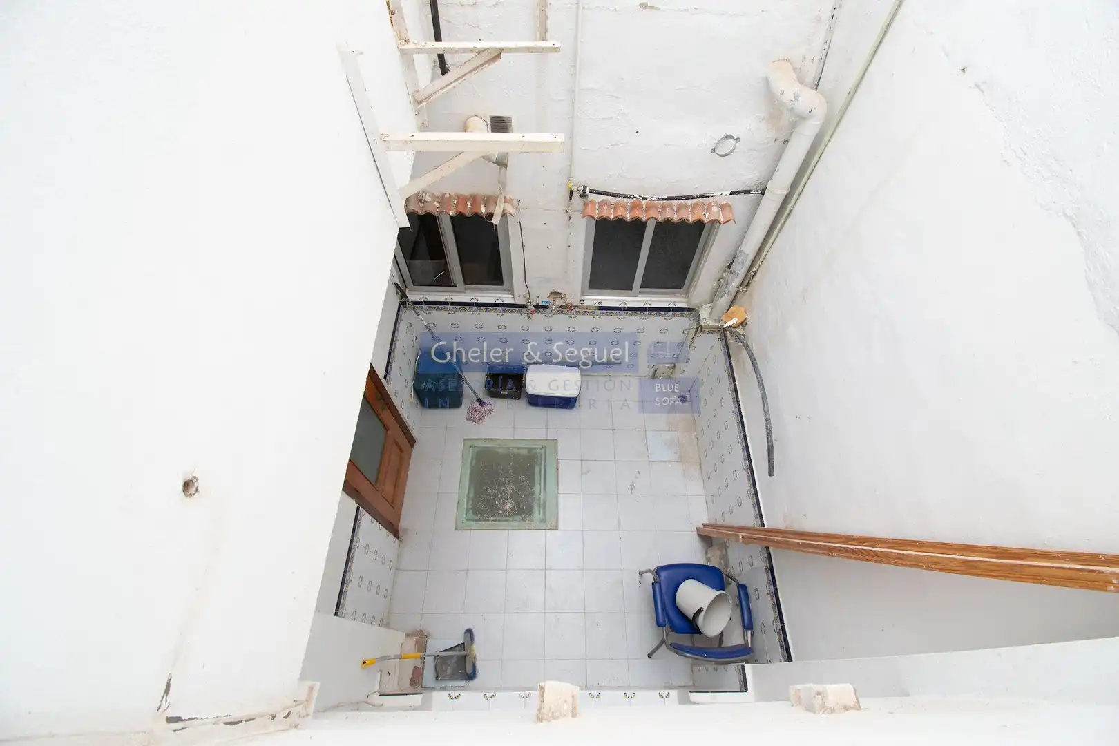 Casa o xalet en venda en Puçol amb Terrassa
