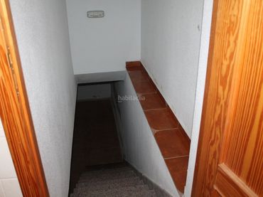 Appartamento in vendita a Avenida Marques de Lacy 29