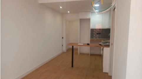 Foto 4 de Pis en venda a Carrer de Garcilaso, 31, Bufalà, Badalona