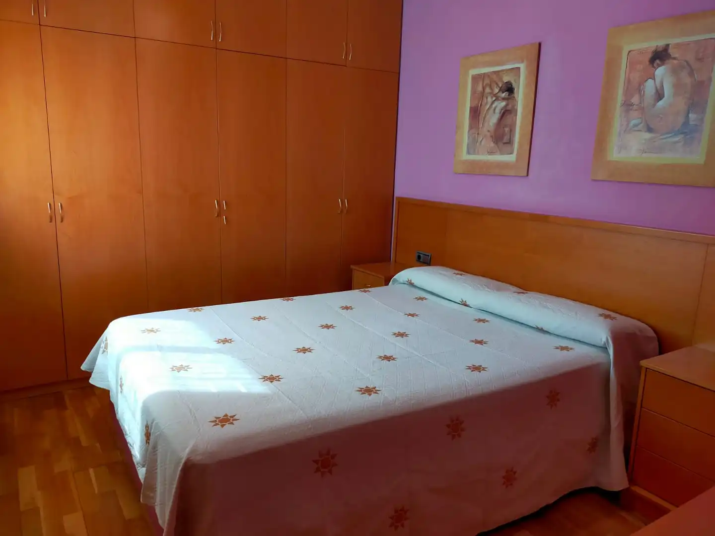Appartement avec terrasse à vendre à Creu de Barberà - Sector Sud, imagen 11