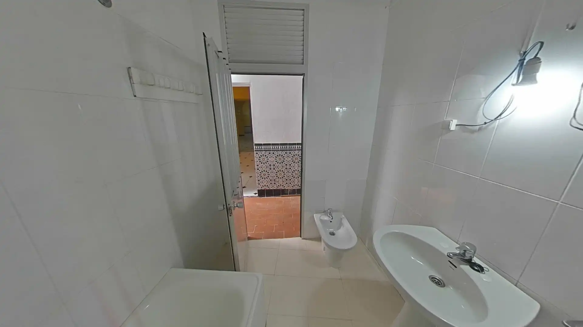 Casa a schiera in vendita a NICOLAS DE RIBERA, imagen 23