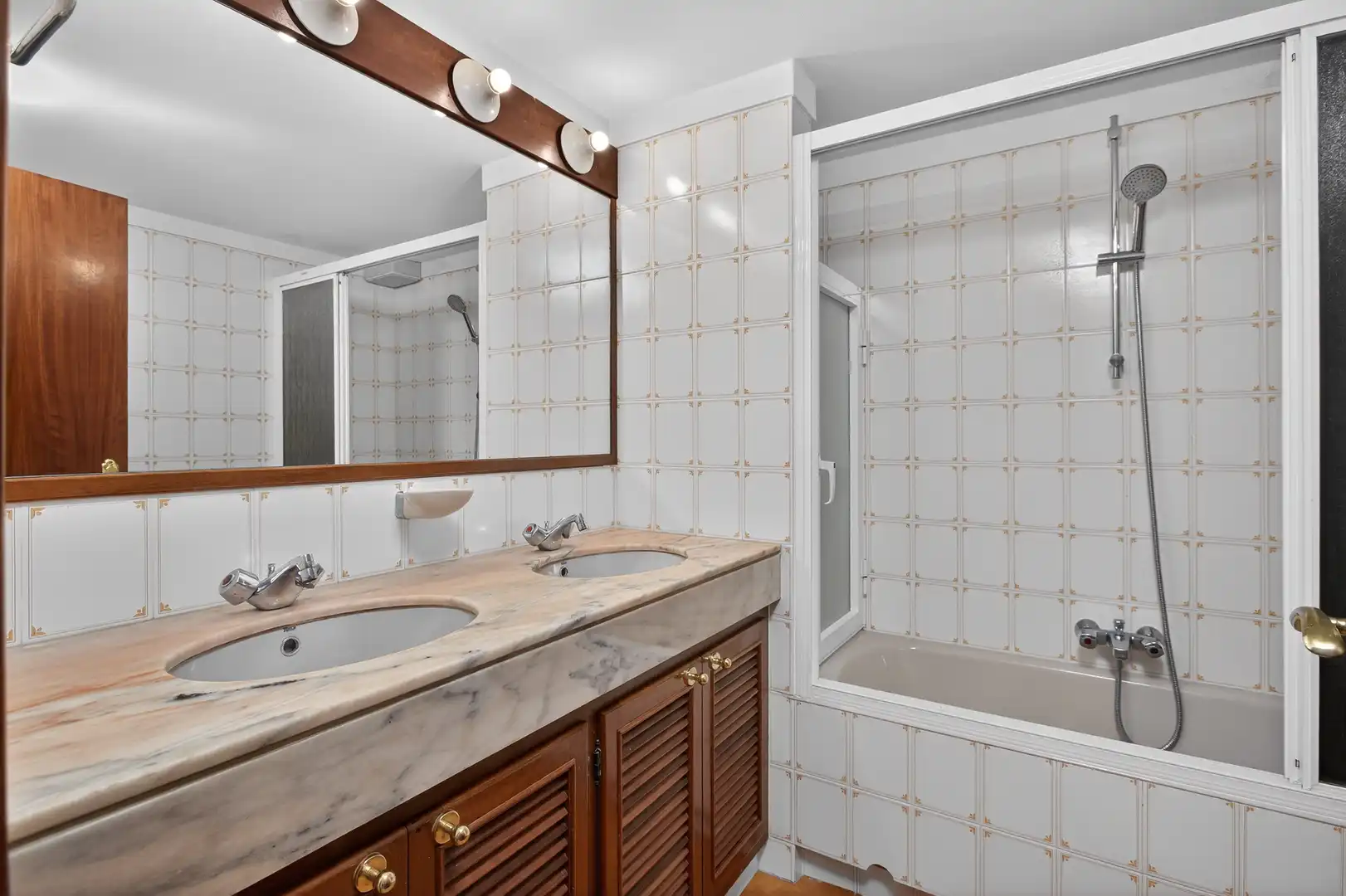 Casa con terrazza in vendita a Arenys de Munt, imagen 29