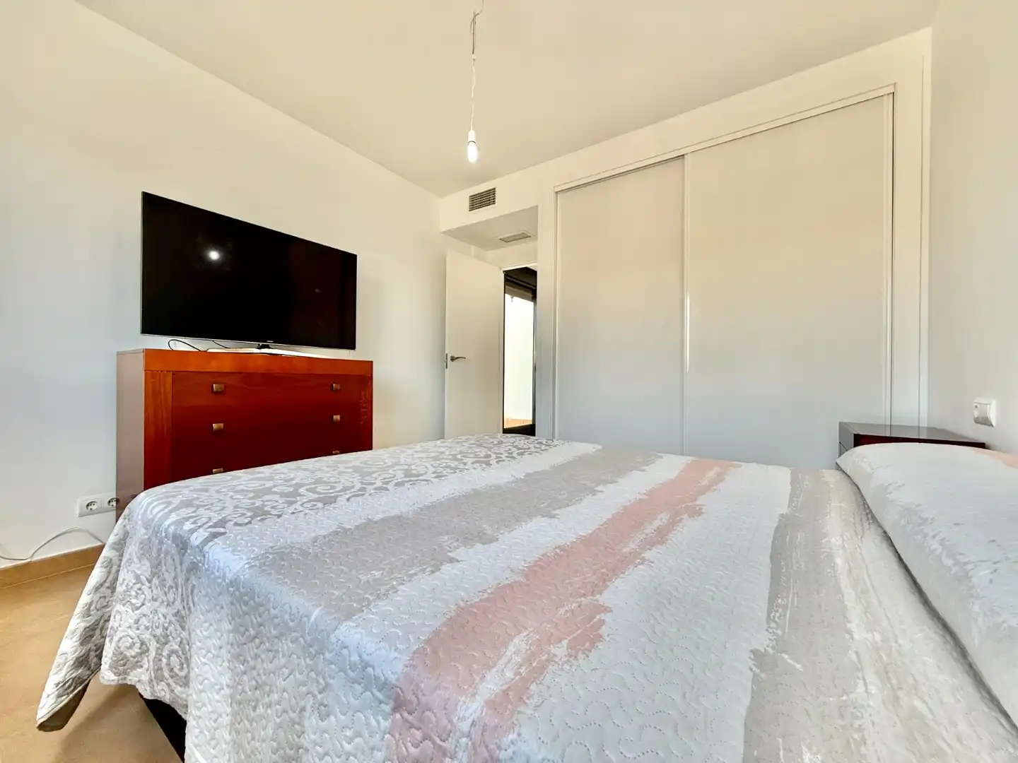 Maison à vendre à Santiago de la Ribera, imagen 40
