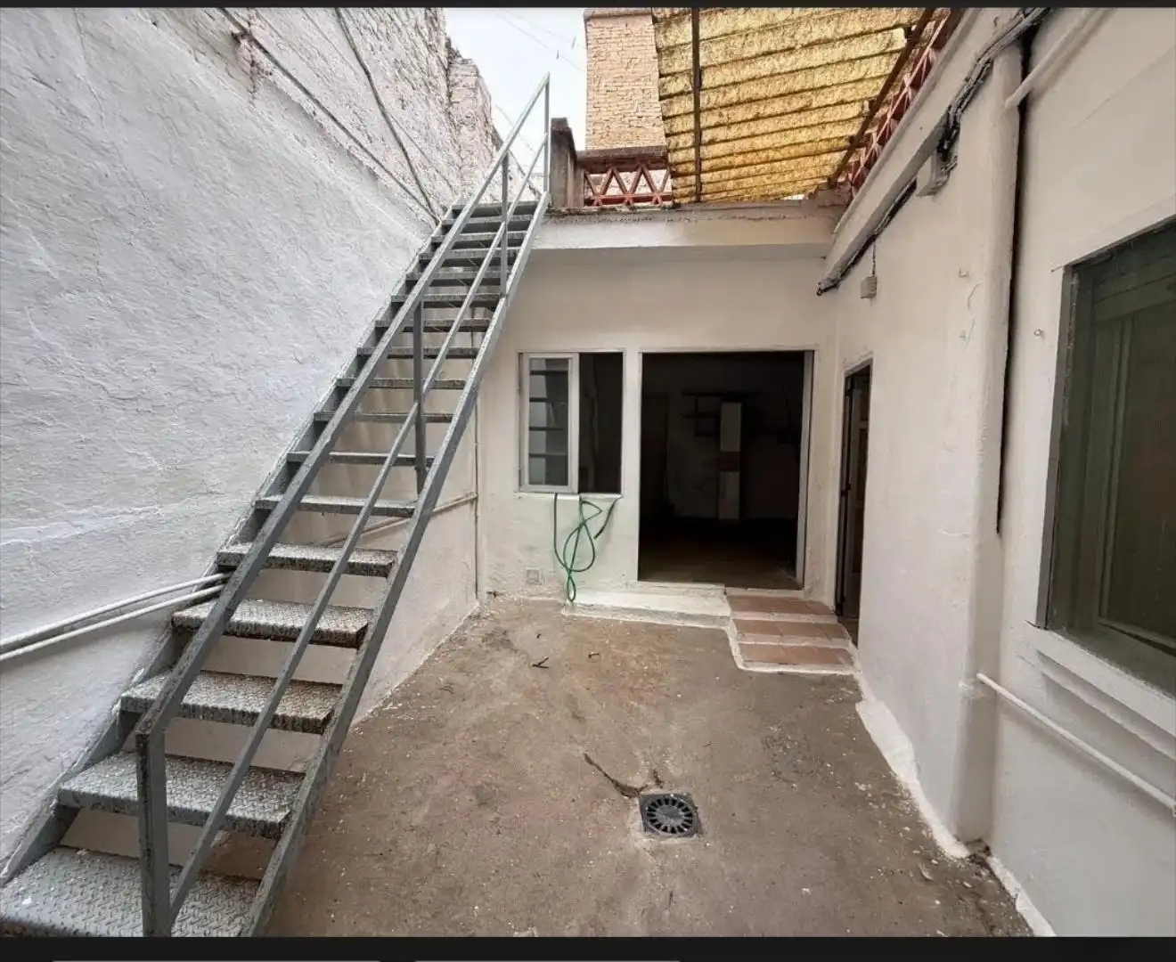 Casa adosada en venda en Guadassuar amb Terrassa i Traster