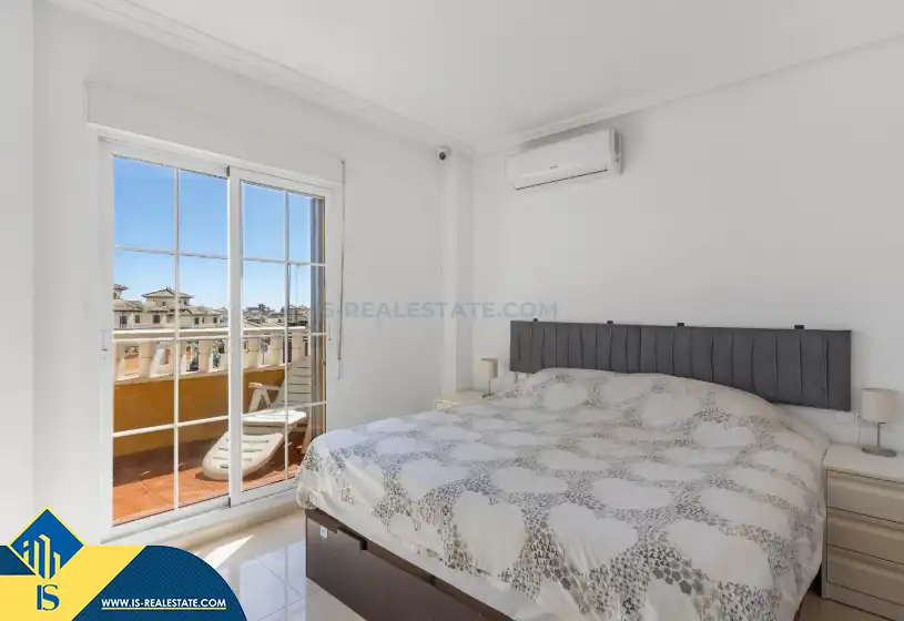 Wohnung zum Verkauf in Orihuela Costa, imagen 10