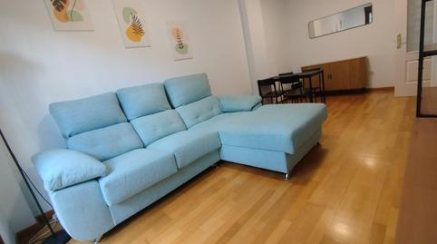 Foto 3 de Pis en venda a Picadueñas, Cádiz