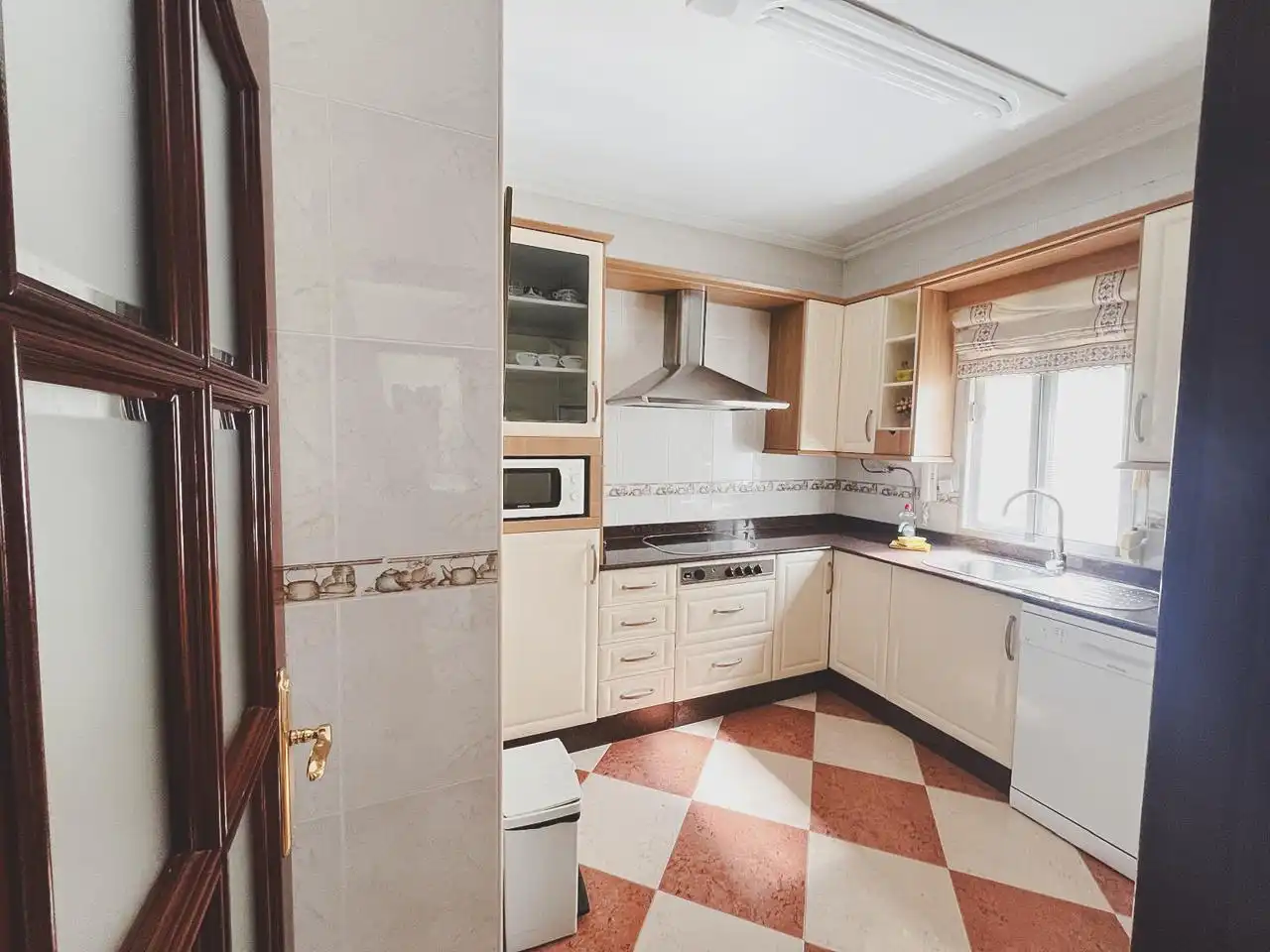 Flat with lift for sale in Asdrúbal - Bahía Blanca, imagen 4
