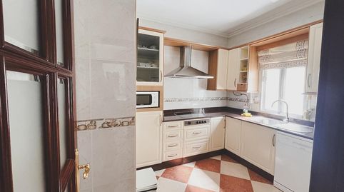 Foto 4 de Piso en venta en Asdrúbal - Bahía Blanca, Cádiz Capital