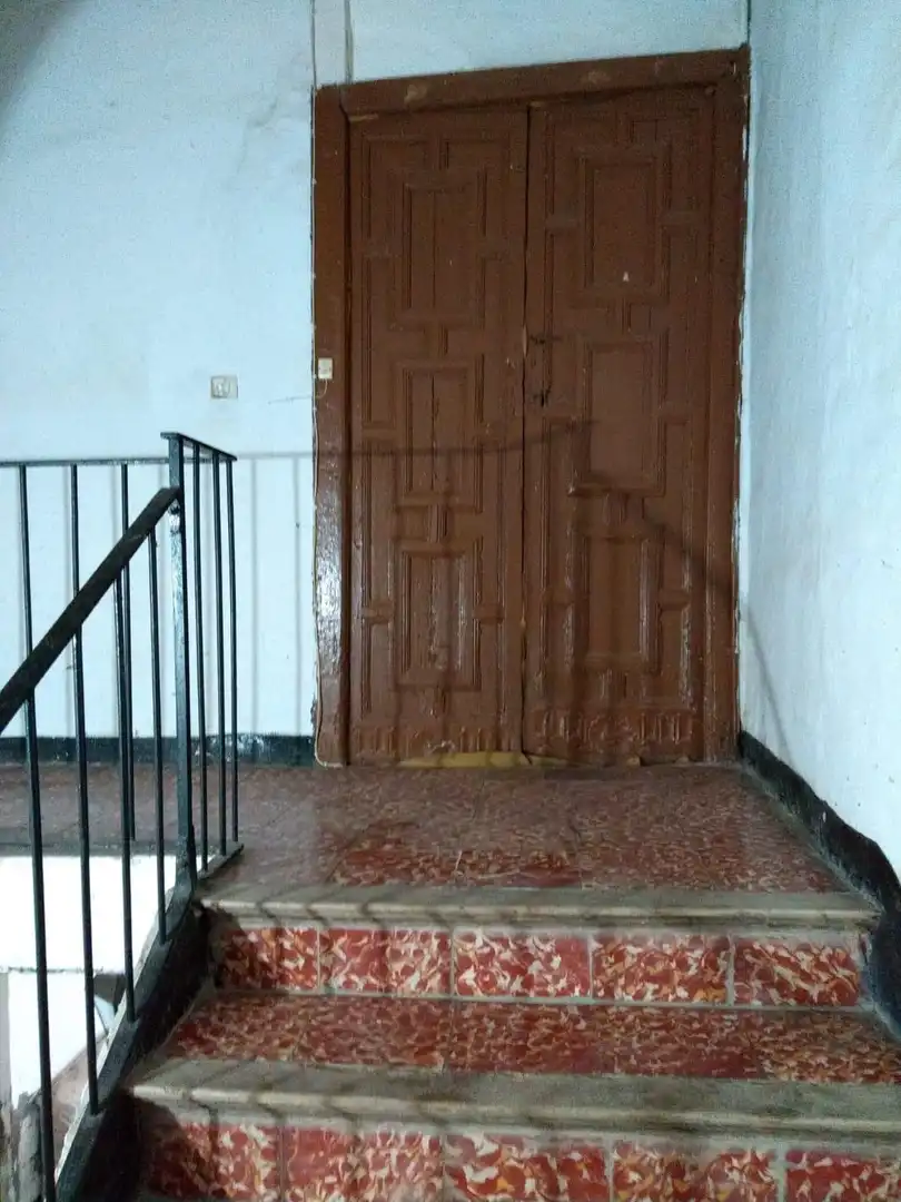 Casa amb jardí en venda a Albalate de Cinca, imagen 4