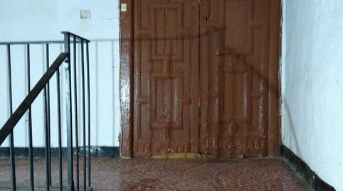 Foto 4 de Casa o xalet en venda a Albalate de Cinca, Huesca