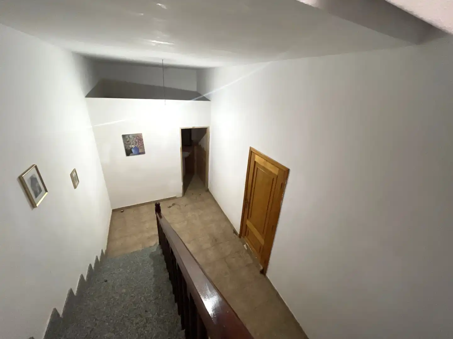 Casa o xalet en venda a Calle la Ola, El Pinar de El Hierro