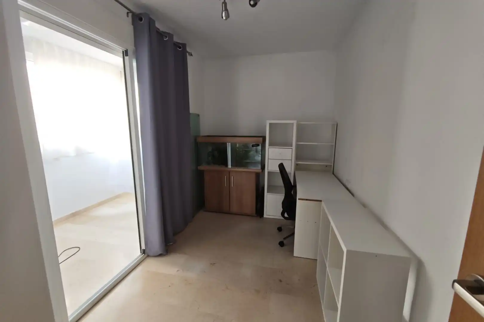 Wohnung mit Pool zum Verkauf in Playa de Poniente, imagen 14