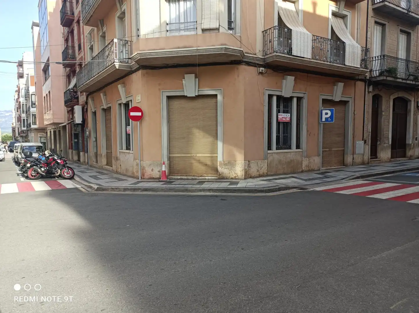 Business premises for sale in Centre, imagen 2
