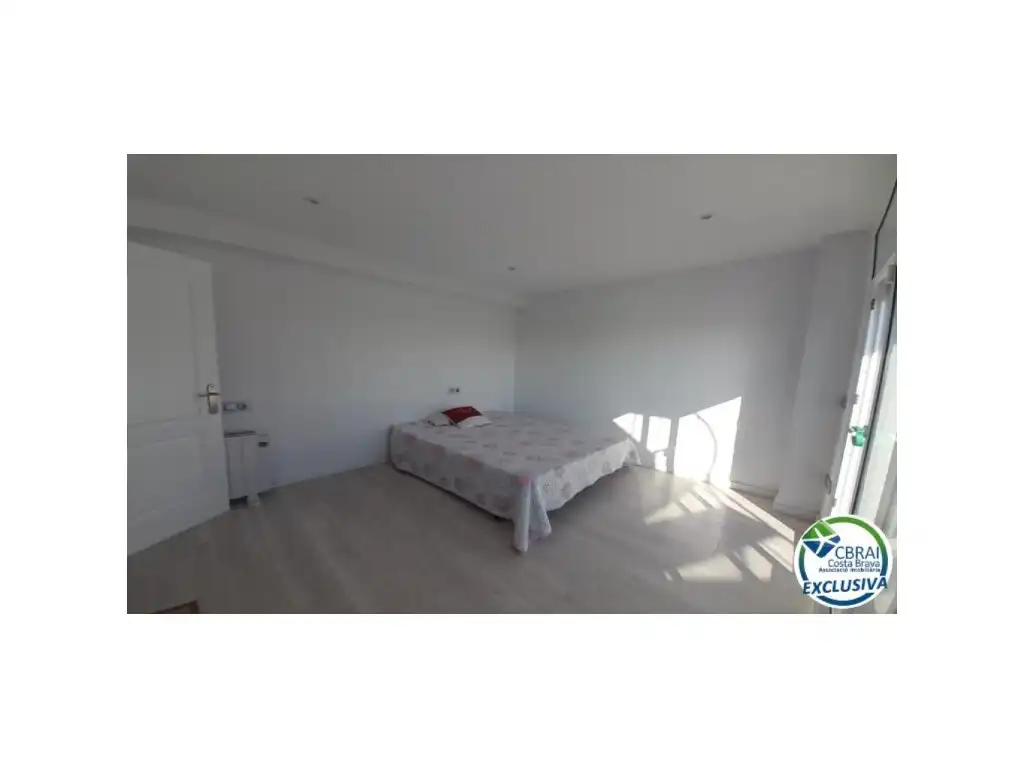 Maison à vendre à Calle Del Baix Llobregat 4, imagen 8
