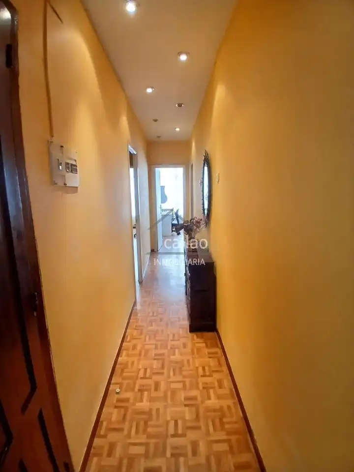 Wohnung zum Verkauf in Centro, imagen 14