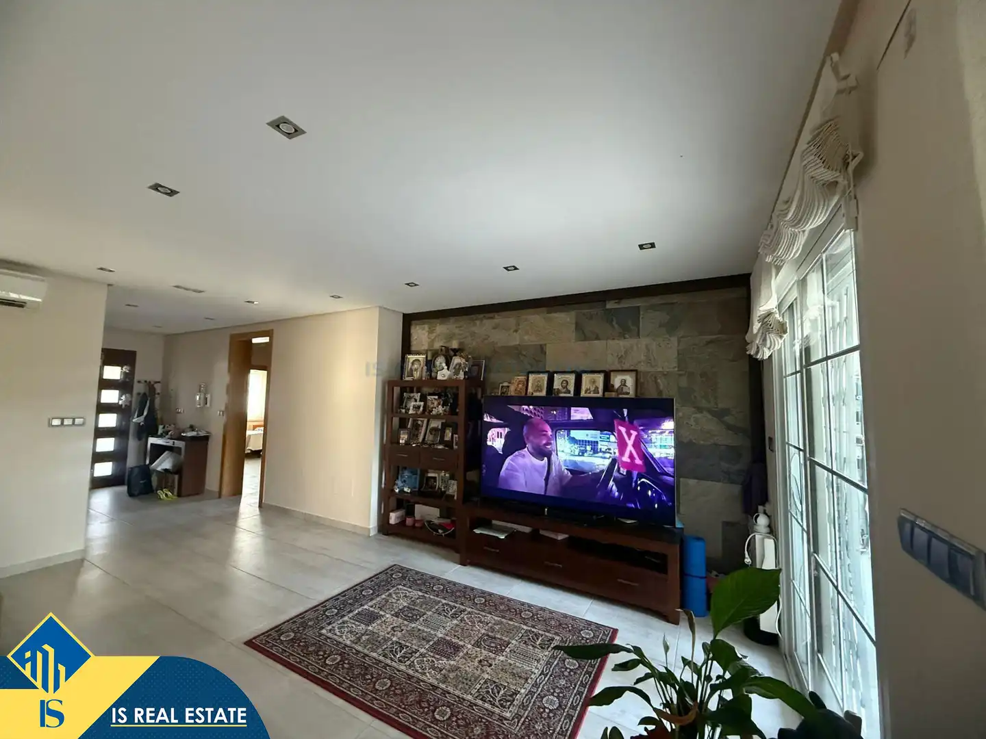 Casa con piscina en venta en Orihuela Costa, imagen 30
