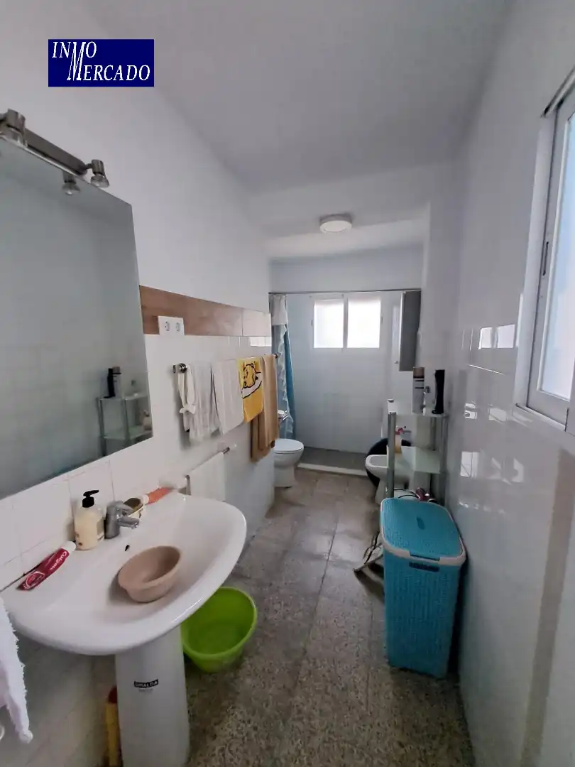Casa in vendita a Pozoblanco, imagen 5