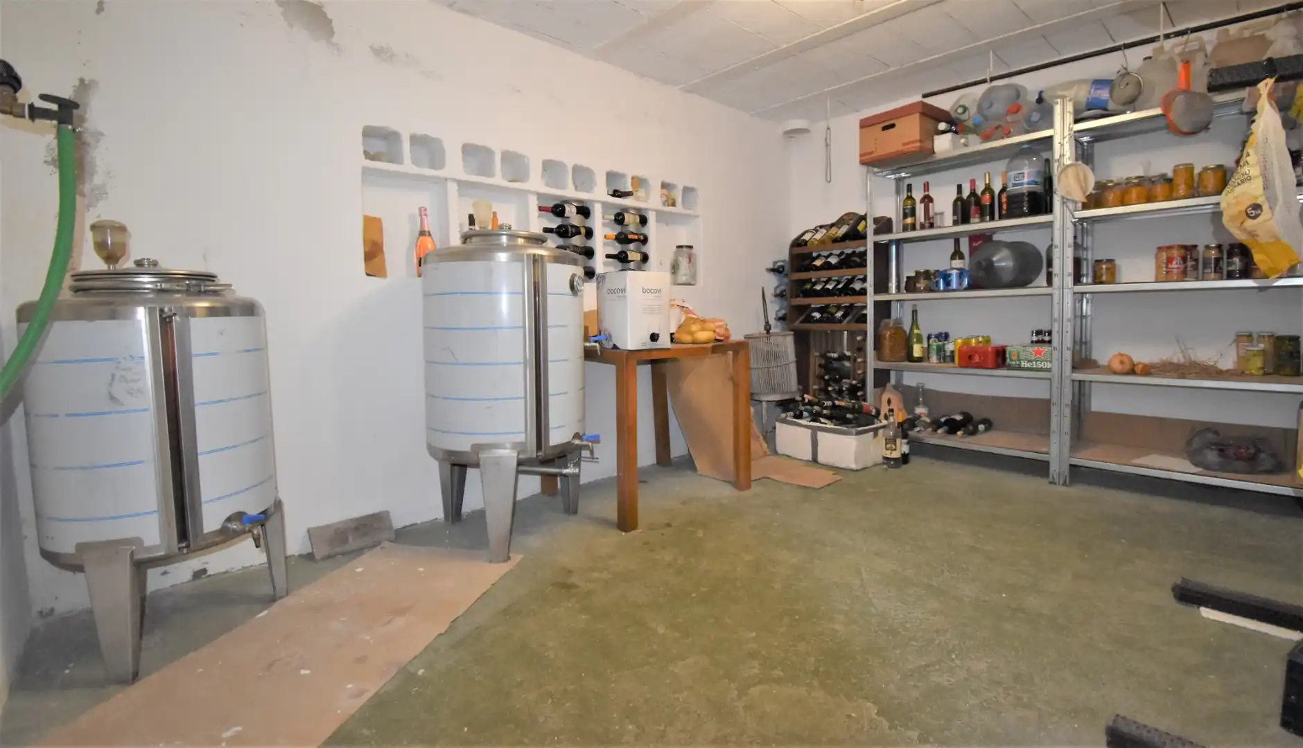 Maison avec piscine à vendre à Orihuela Costa, imagen 26