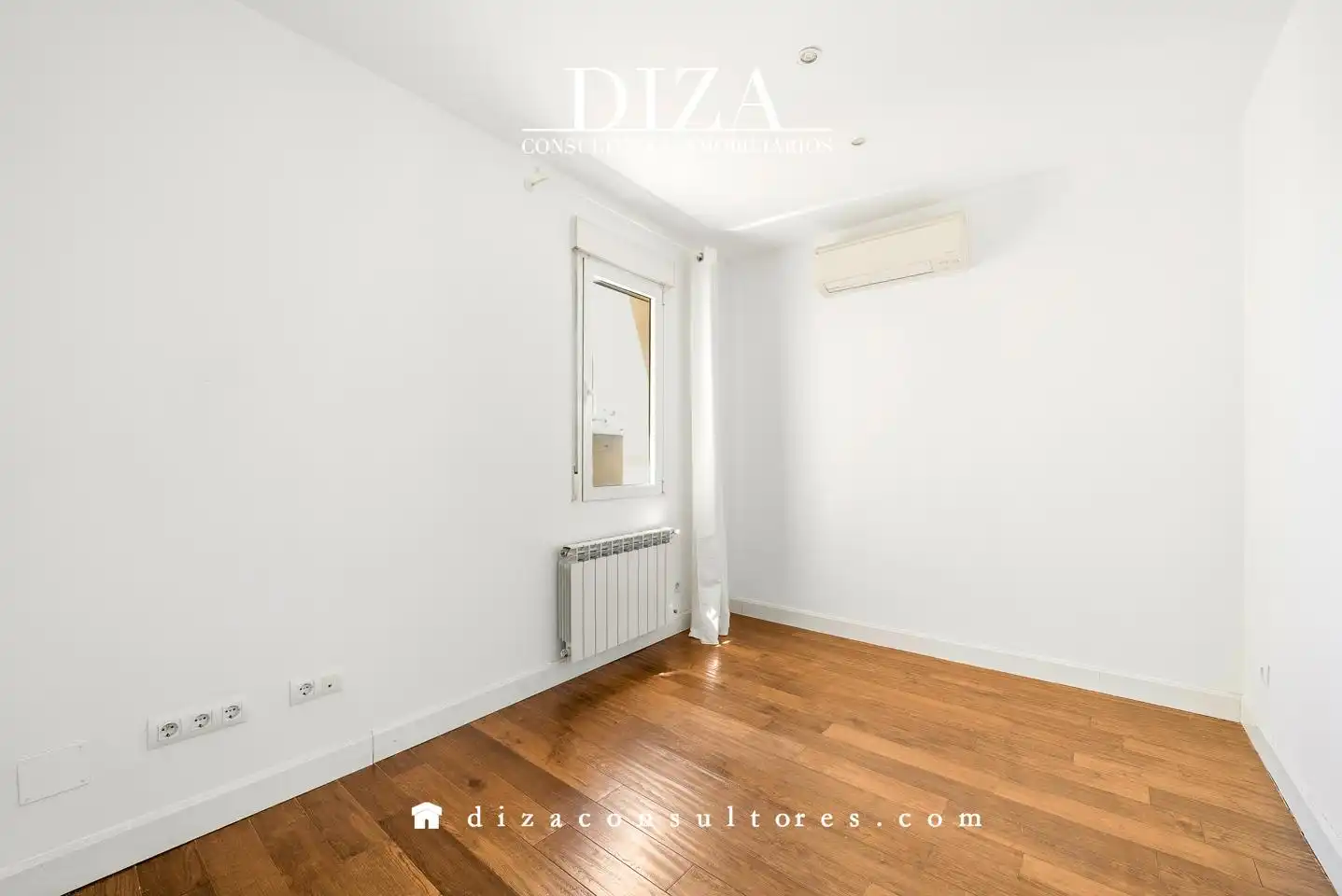 Penthouse with lift for sale in De Bravo Murillo, imagen 27