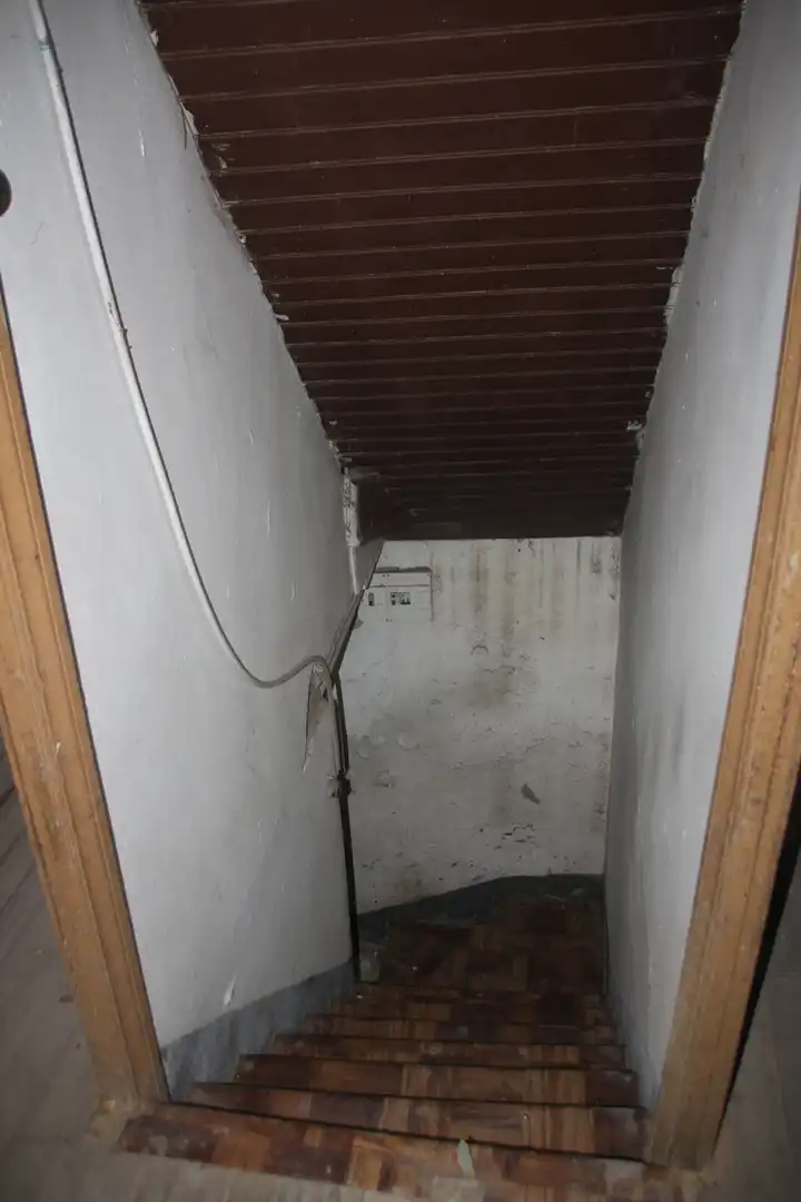 Adossat en venda a Aldea Lestrove 62, imagen 11