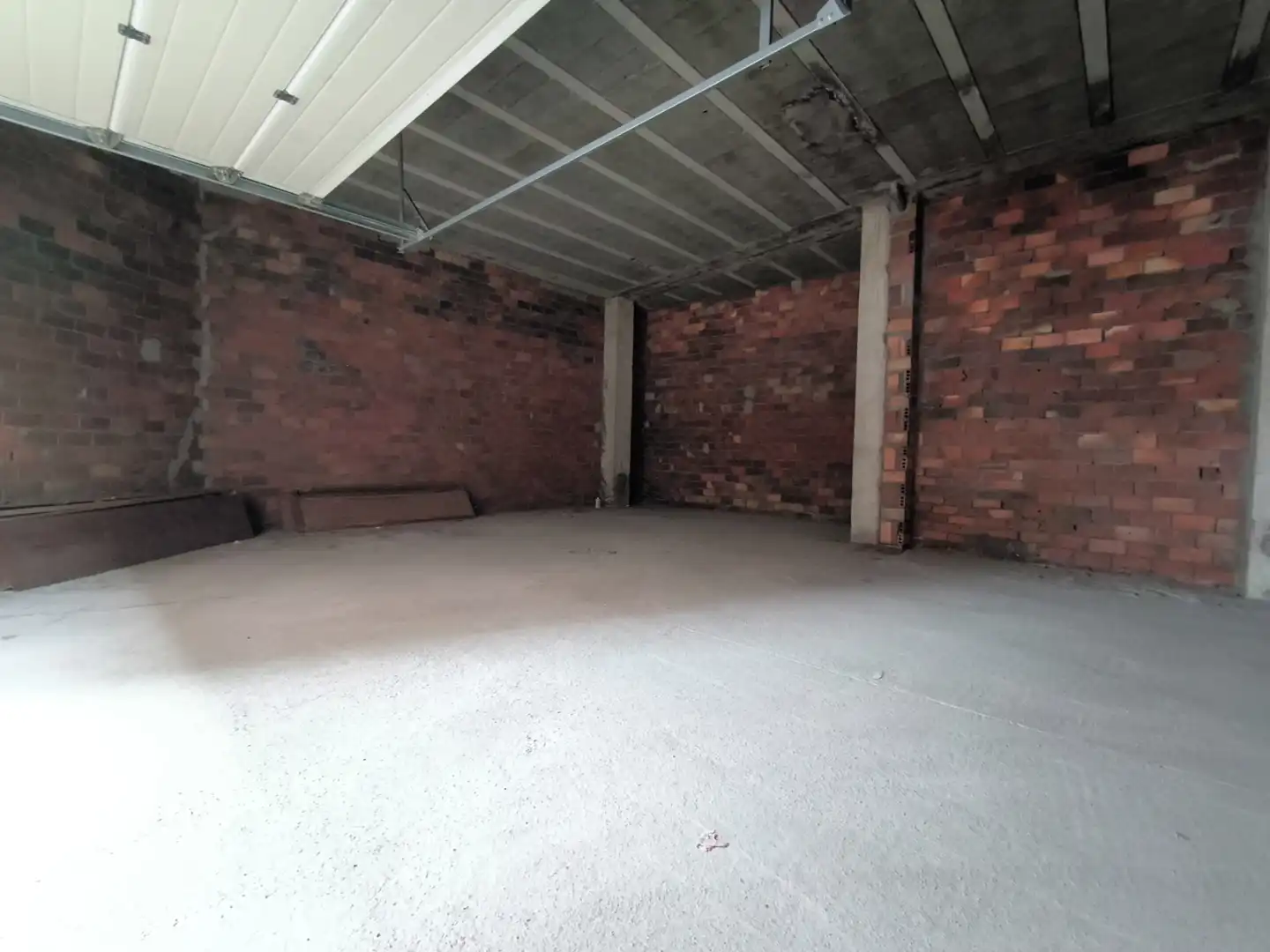 Local comercial de lloguer a Vilagarcía, imagen 9