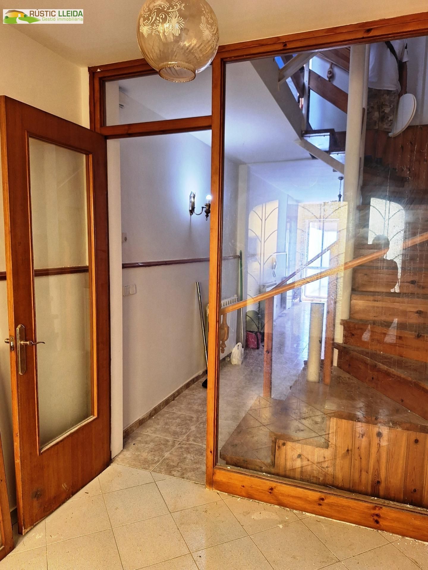Casa o xalet en venda