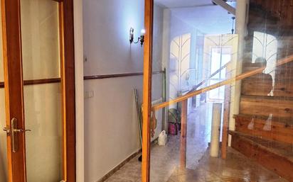 House or chalet for sale in La Fuliola  with Air Conditioner, Heating and Terrace