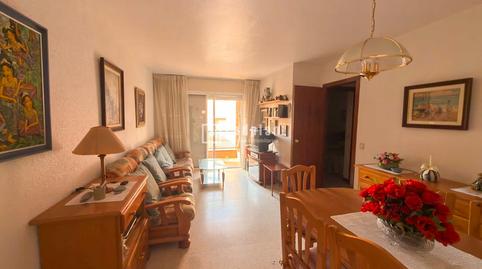 Foto 2 de Piso en venta en Centre, Barcelona