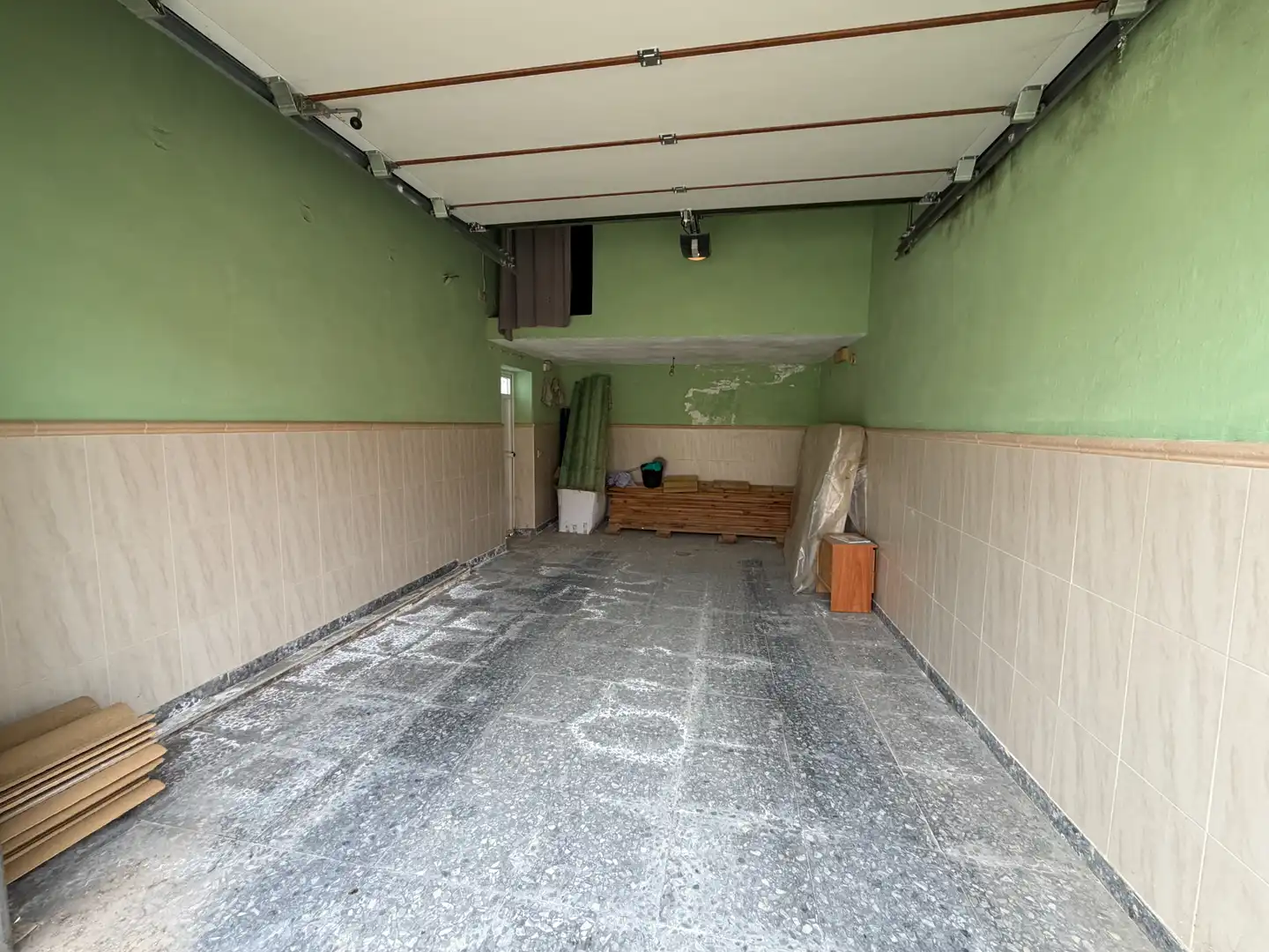 Houses for sale in Úbeda  with Storage room and Swimming Pool