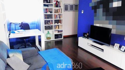 Photo 4 of Flat for sale in Serradero, Sojuela, La Rioja