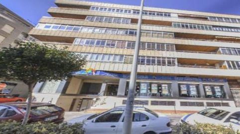 Photo 3 of Flat for sale in El Acequión, Torrevieja