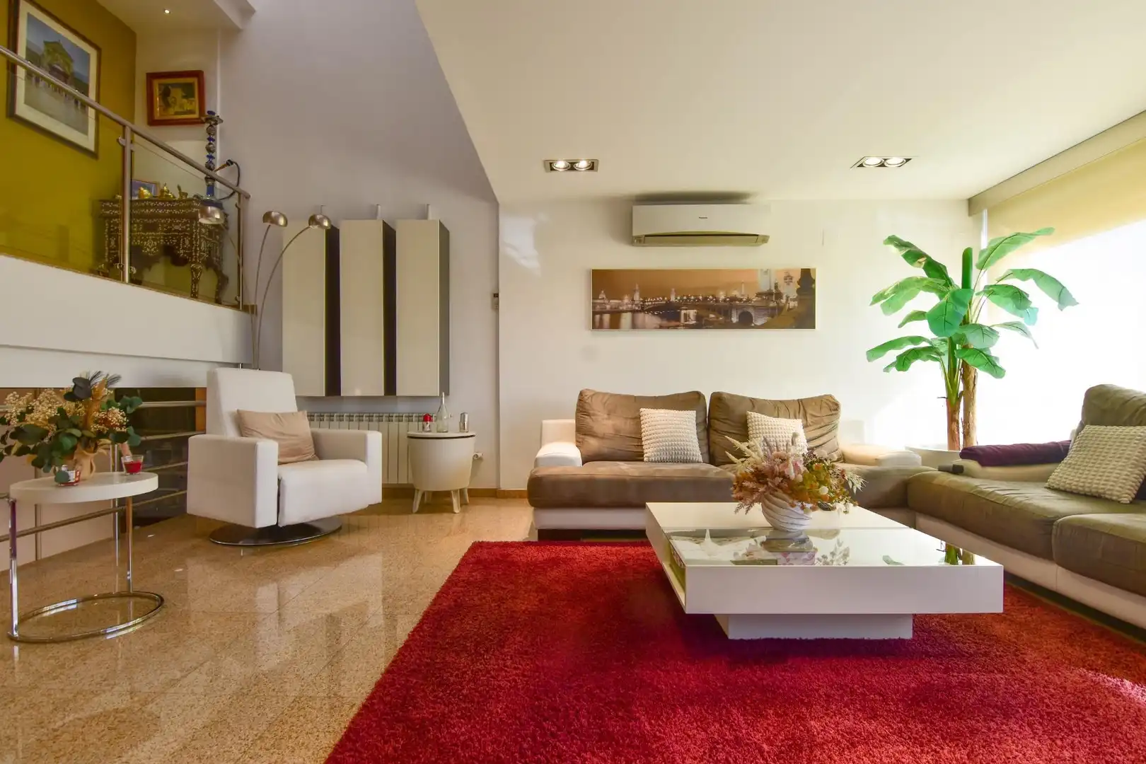 Casa adosada en venta en Paiporta, Valencia