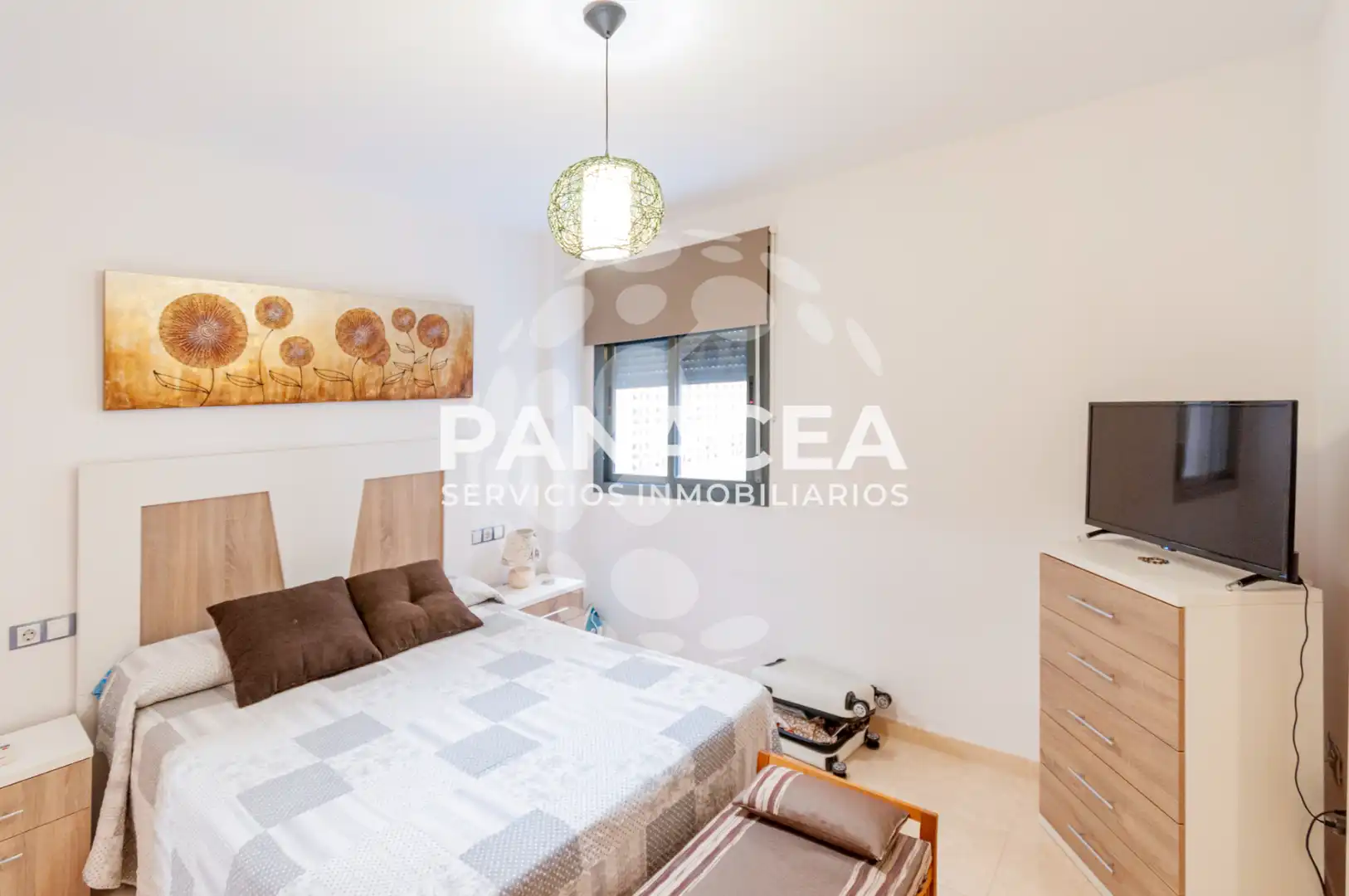 Appartamento con terrazza in vendita a La Envía, imagen 24